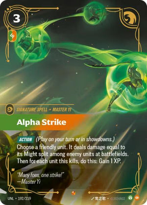 Alpha Strike [192/219]