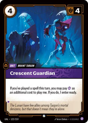 Crescent Guardian [122/219]