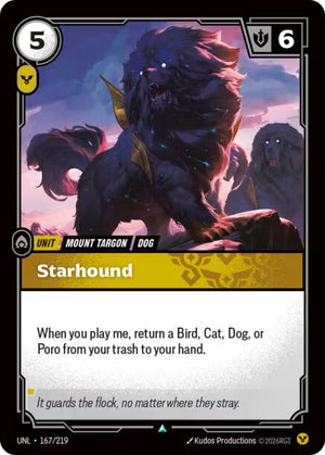 Starhound [167/219]