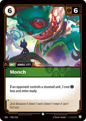 Monch [035/219]