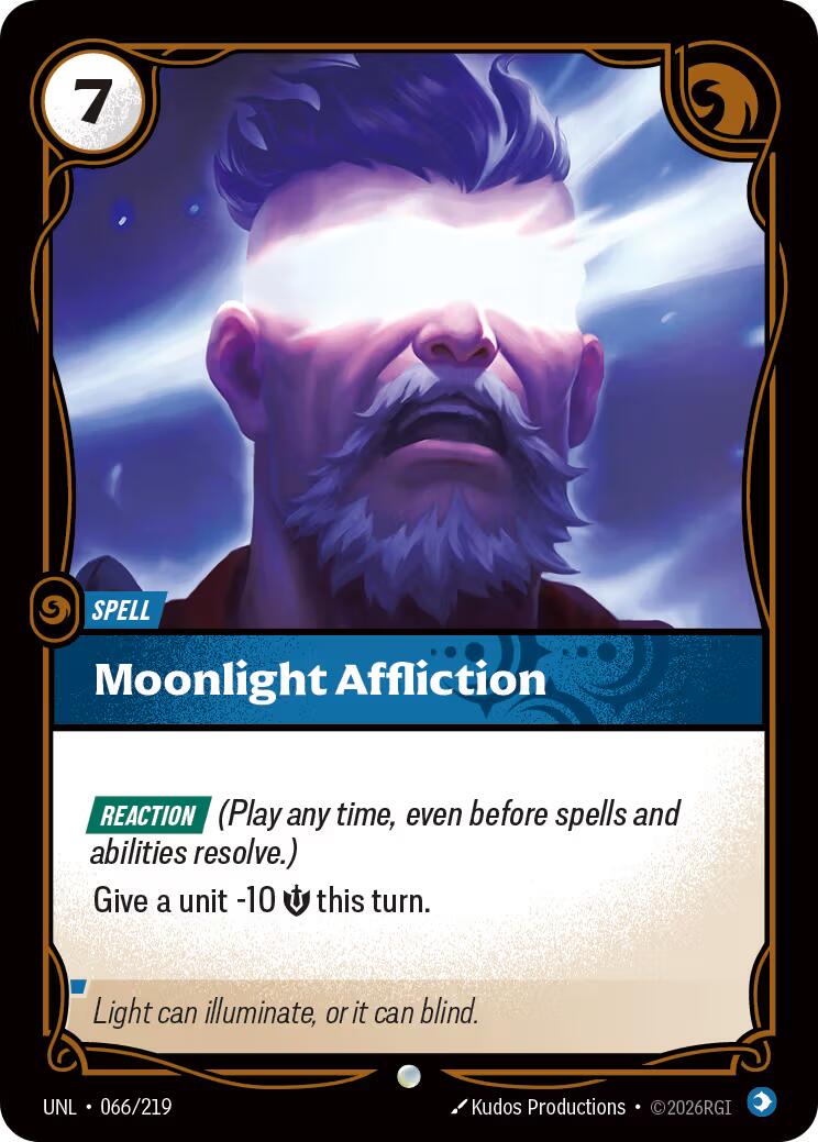 Moonlight Affliction [066/219]