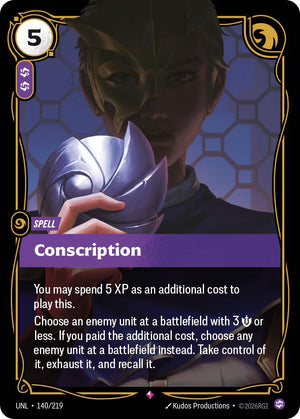 Conscription [140/219]