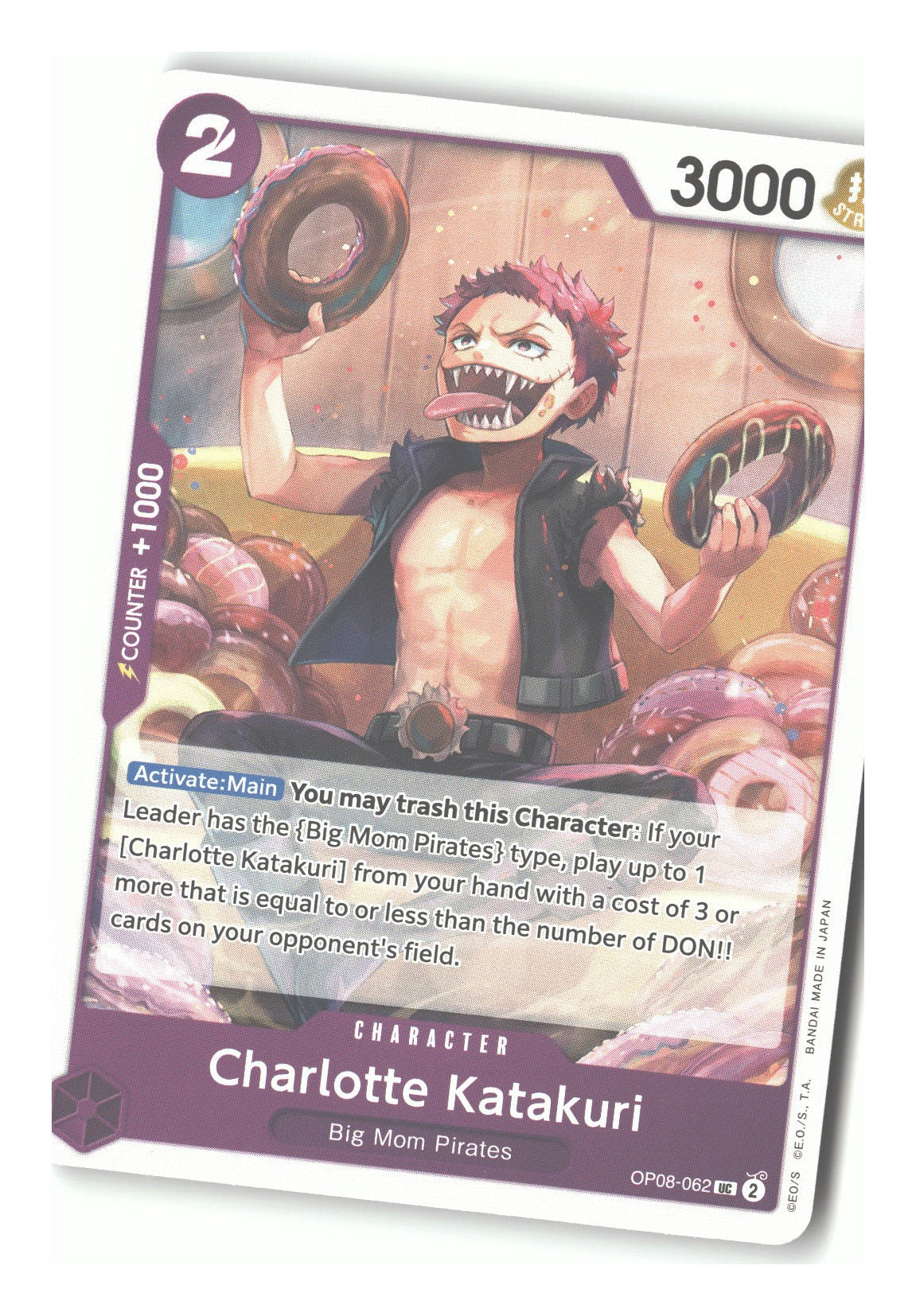 Charlotte Katakuri (062)
