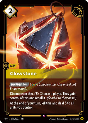 Glowstone [133/166]