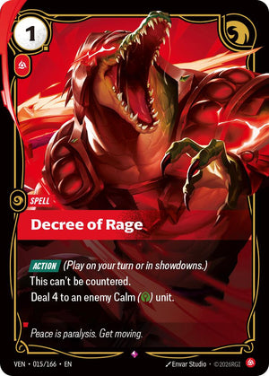Decree of Rage [015/166]
