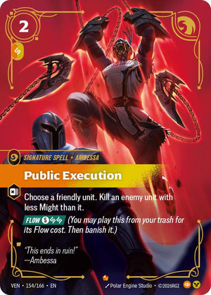 Public Execution [154/166]