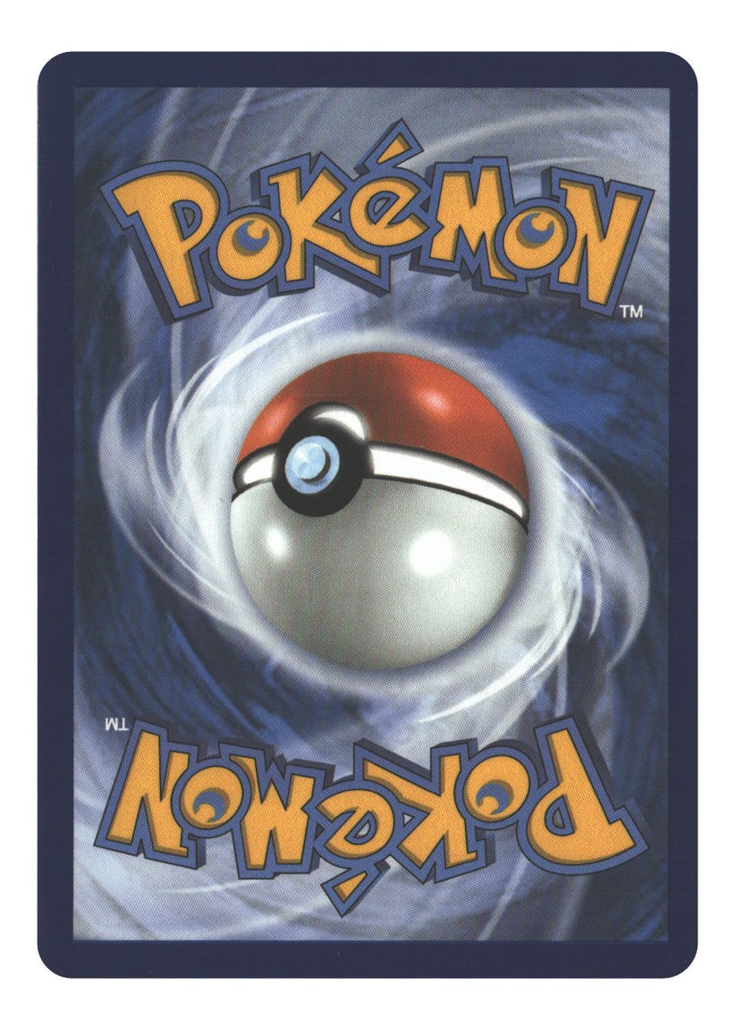 123/172 Arceus VSTAR Classic Collection Holofoil