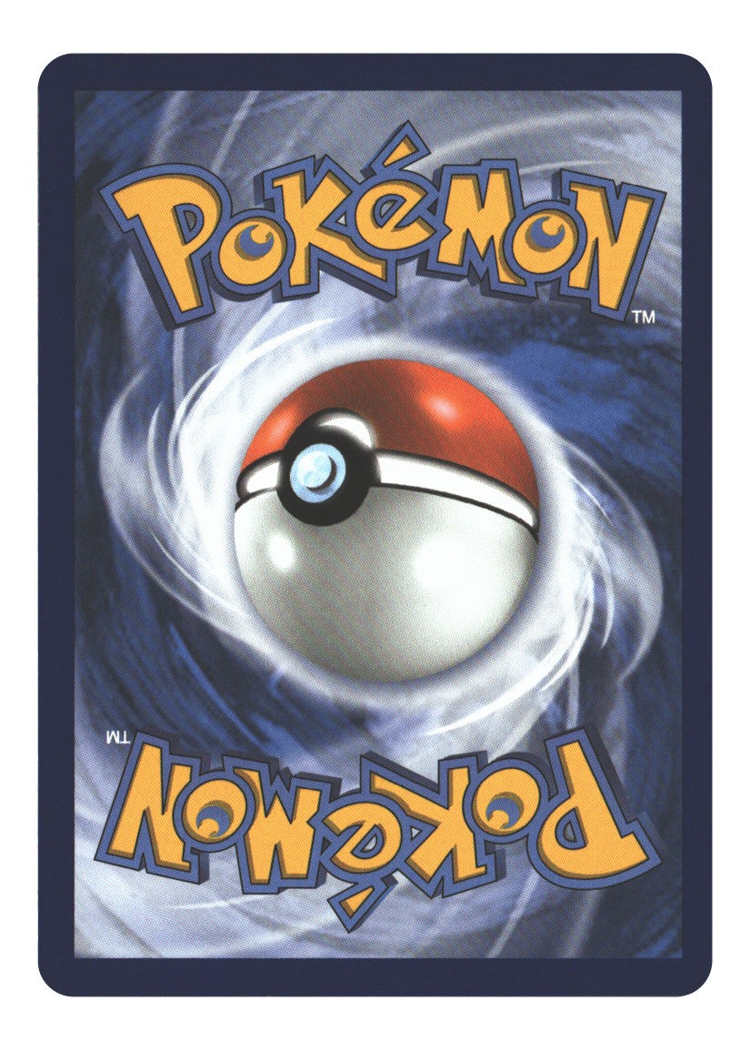 Dialga (Back)