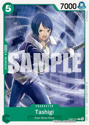 EB05-015 Tashigi Common