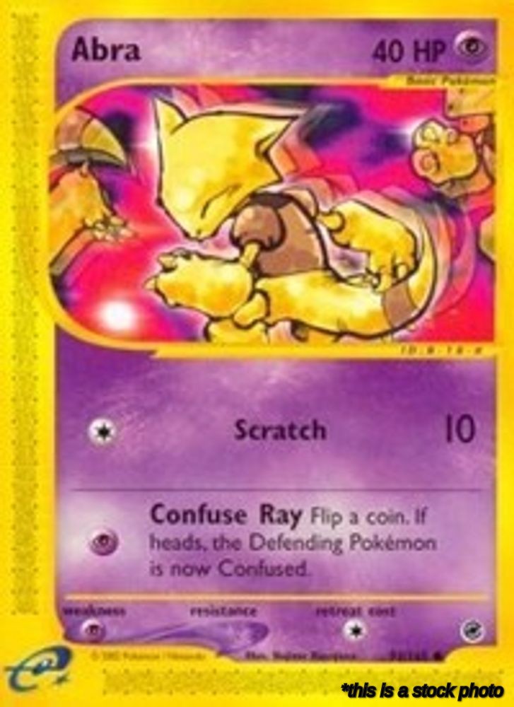 Abra