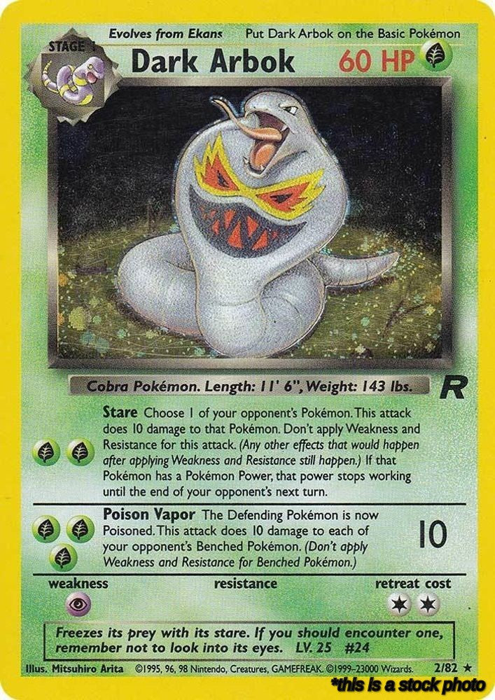 Dark Arbok (2)