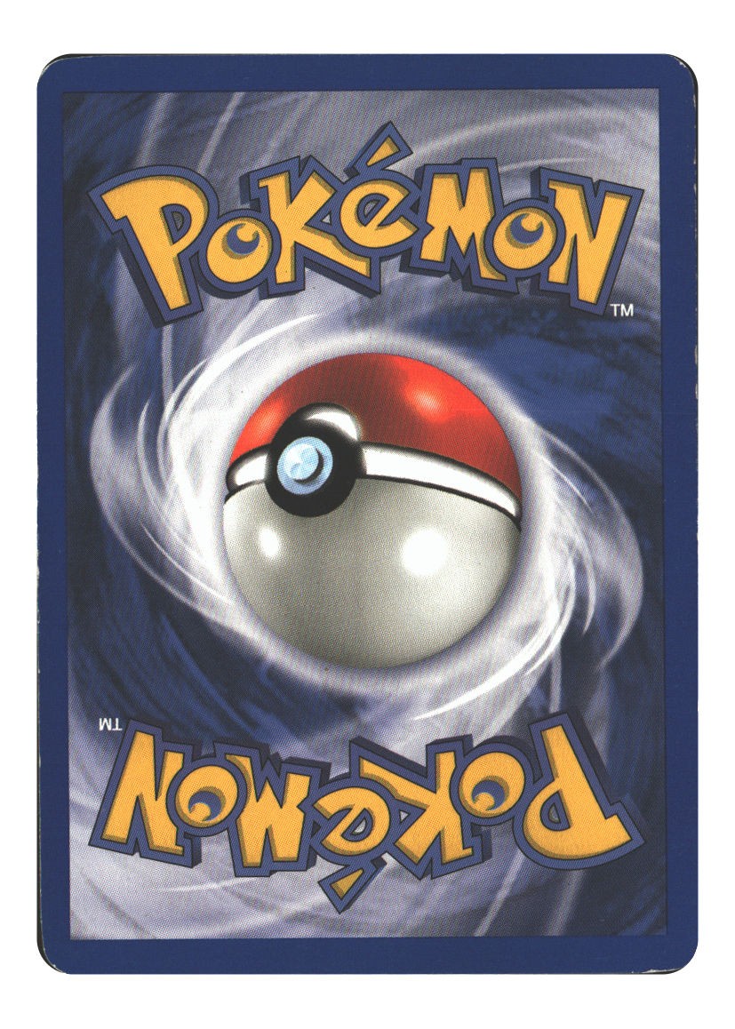 04/82 Dark Charizard (4) Holo Rare Unlimited Holofoil