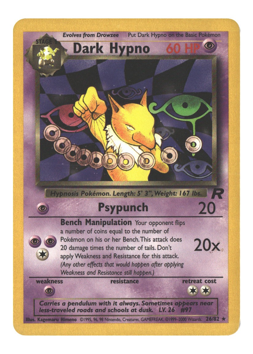Dark Hypno (26)
