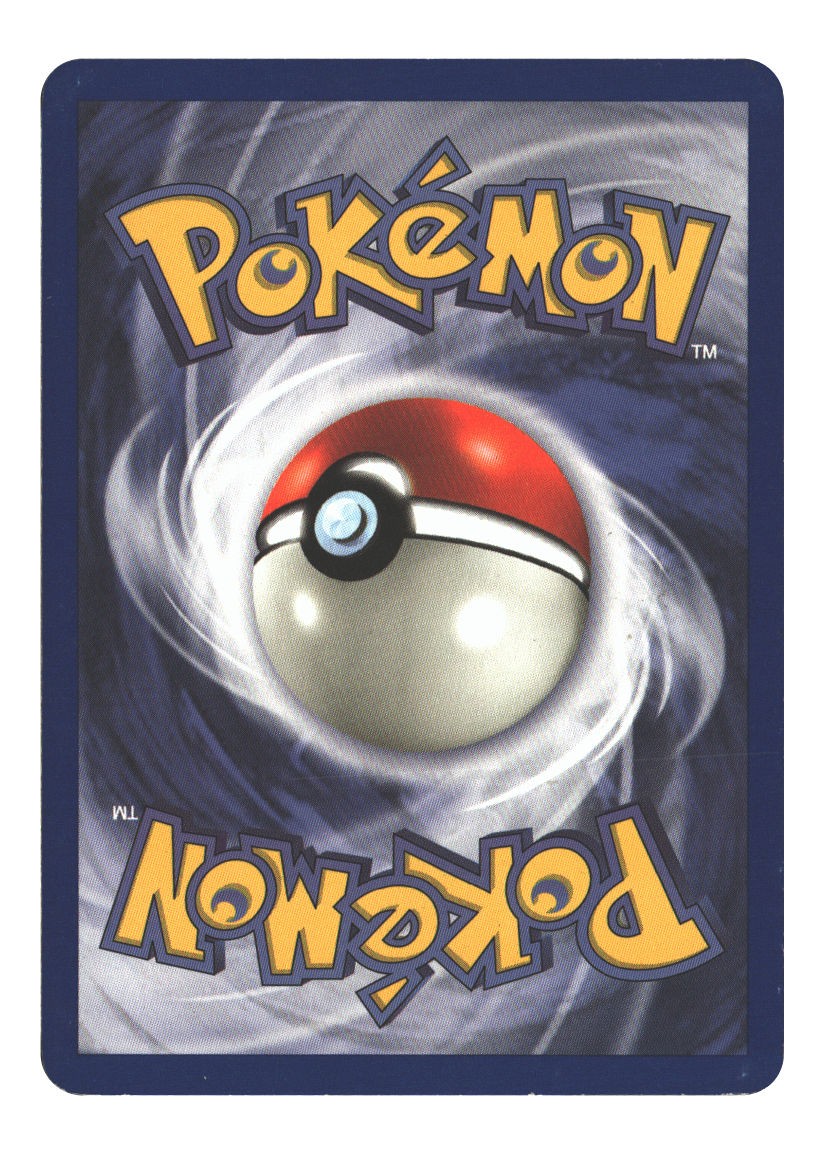 Dark Hypno (26) (Back)