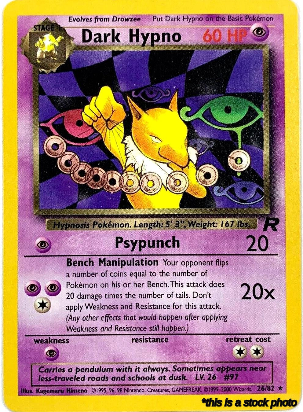 Dark Hypno (26)