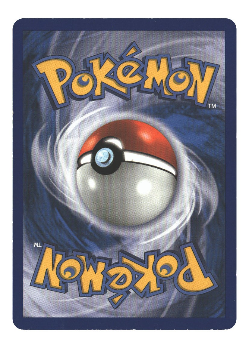 BW73 Darkrai (Team Plasma) Promo Holofoil