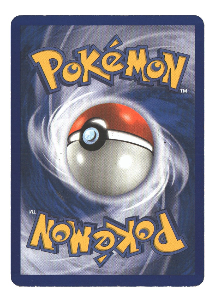 69/113 Eevee Common Reverse Holofoil
