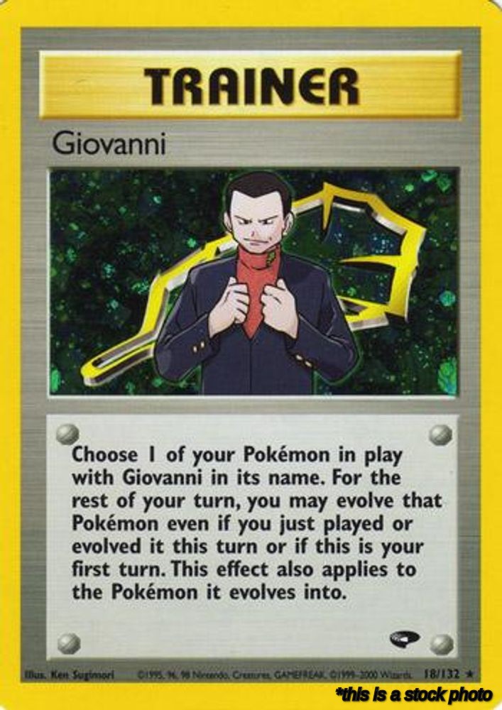 Giovanni (18)