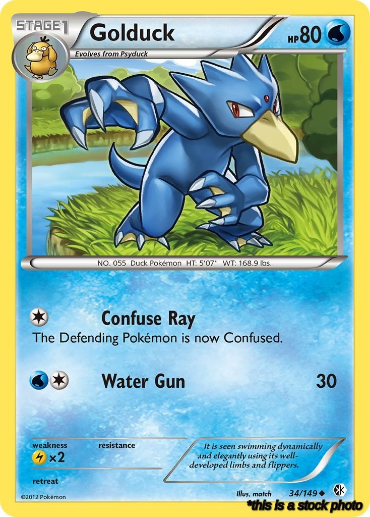 Golduck (34)