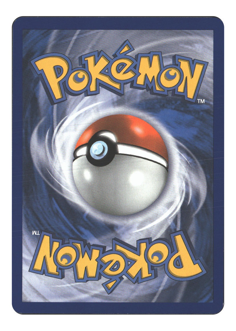 Keldeo (48) (Back)