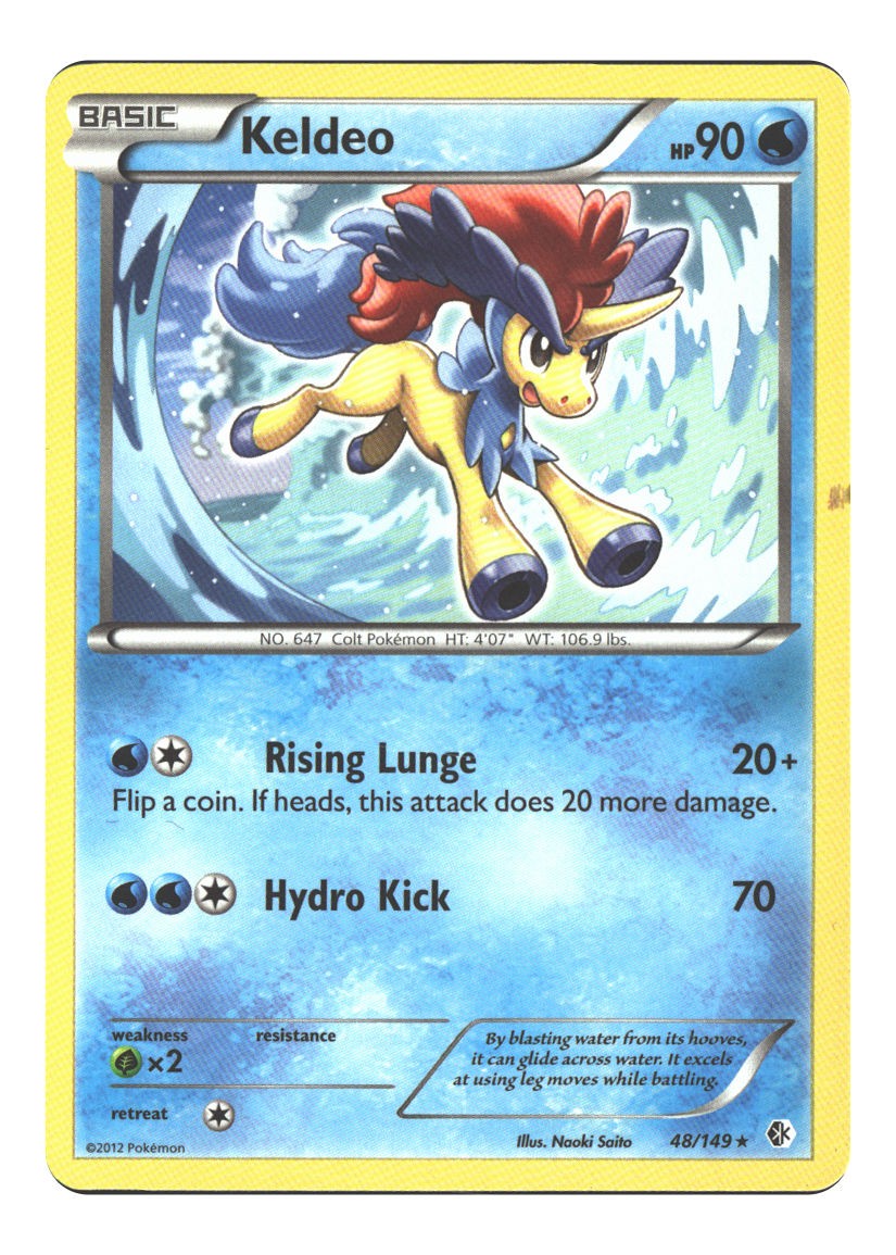Keldeo (48)