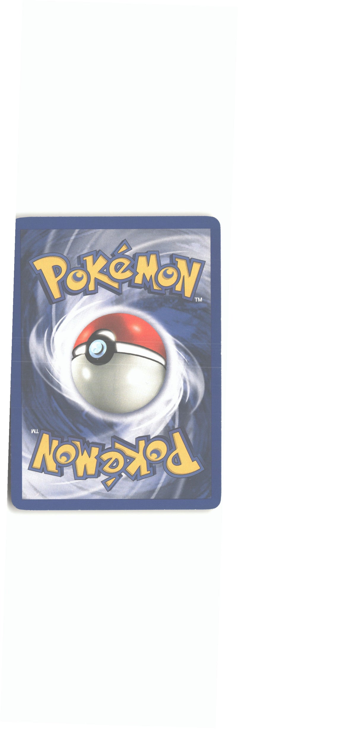62/82 Meowth Common Unlimited
