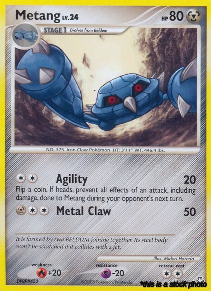 Metang (64)