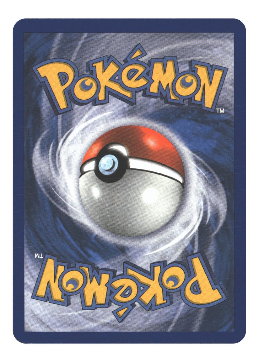 68/149 Munna Uncommon Normal