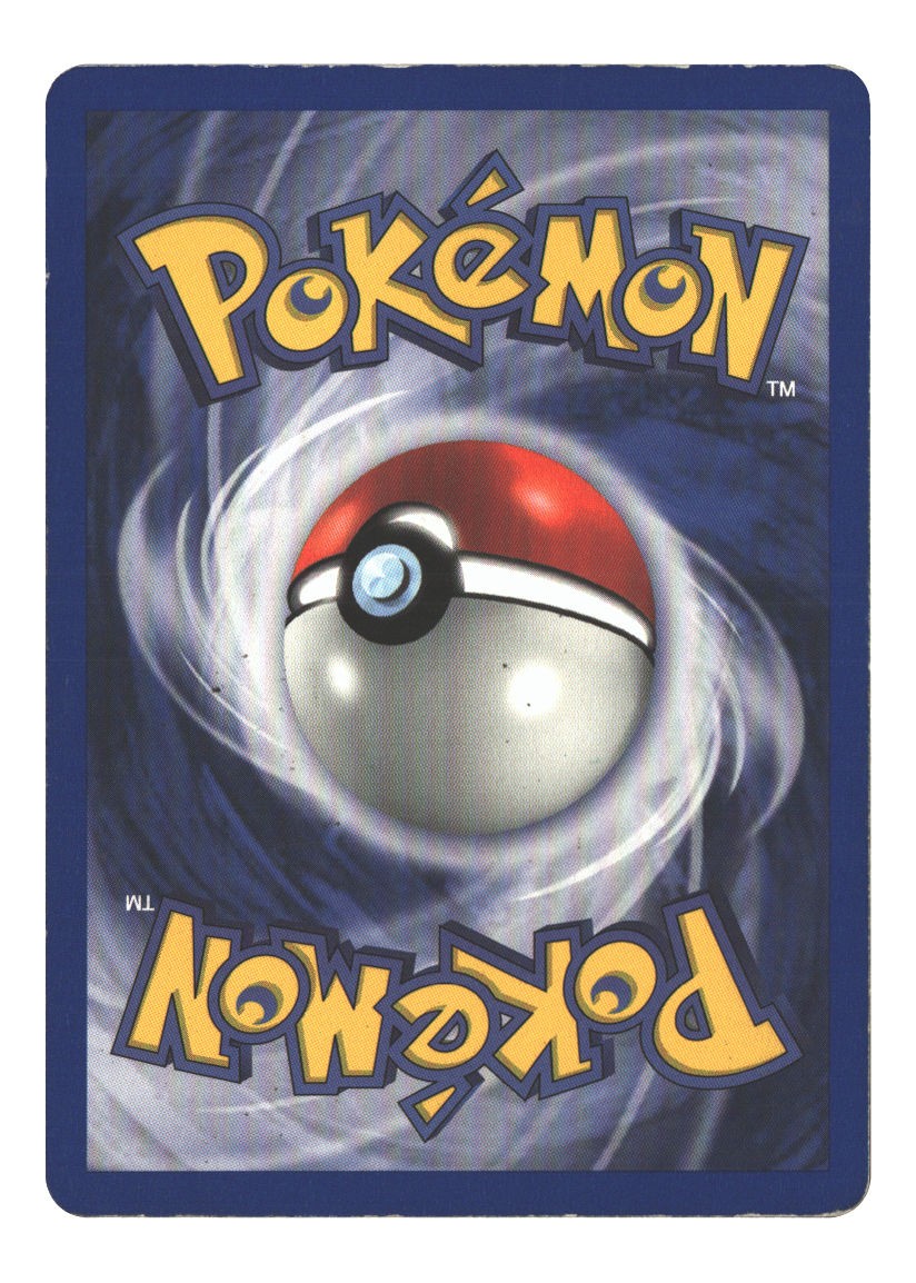 10/75 Scizor (10) Holo Rare 1st Edition Holofoil