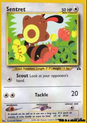 63/75 Sentret Common Unlimited