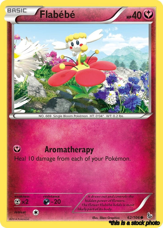 Flabebe (62)