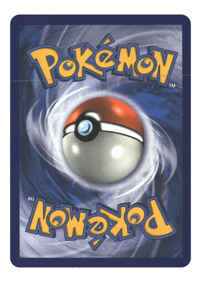 15/111 Poliwag Common Normal