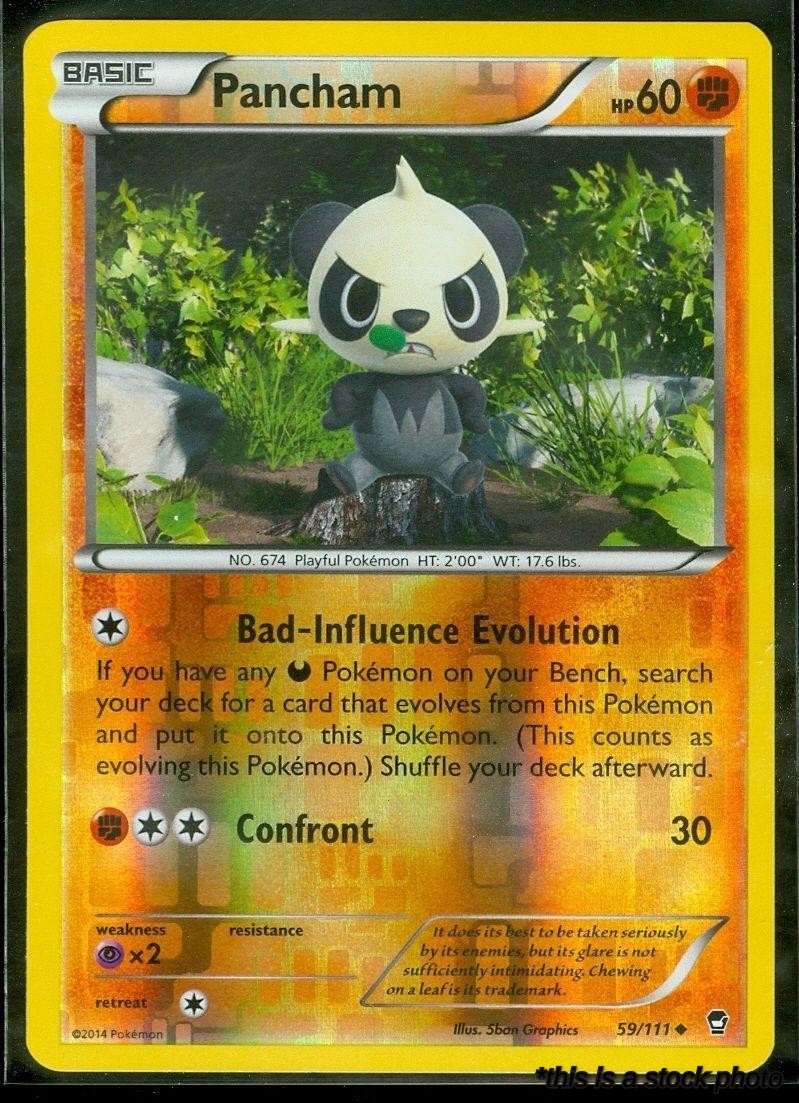 Pancham (59)