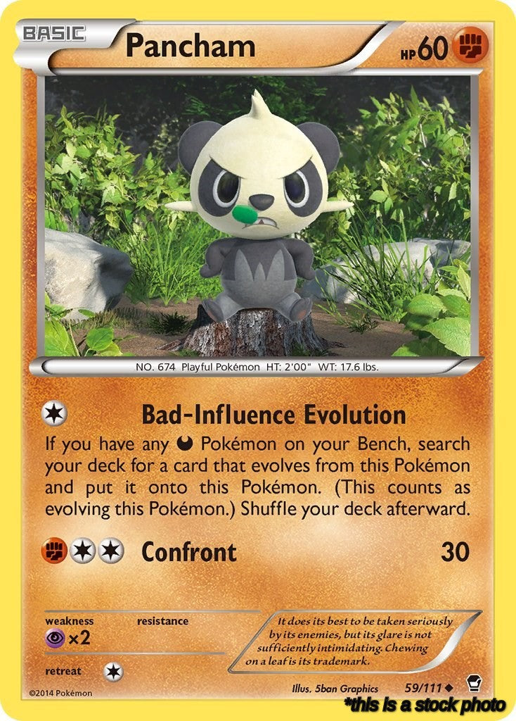 Pancham (59)