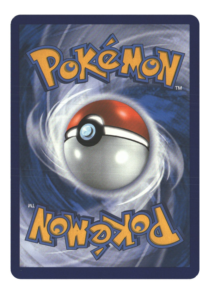 2/108 Exeggutor Uncommon Normal