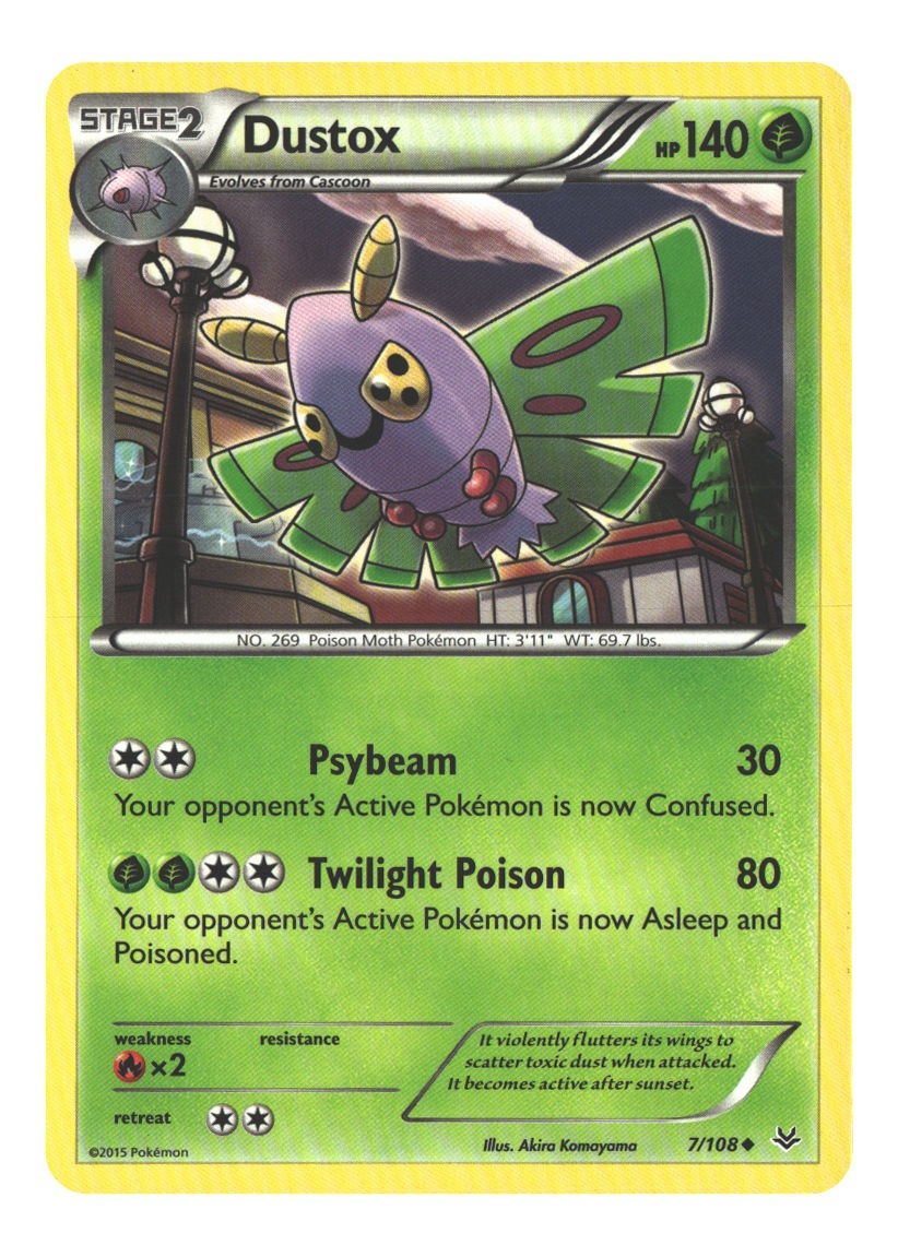 Dustox (7)