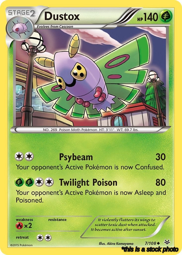 Dustox (7)
