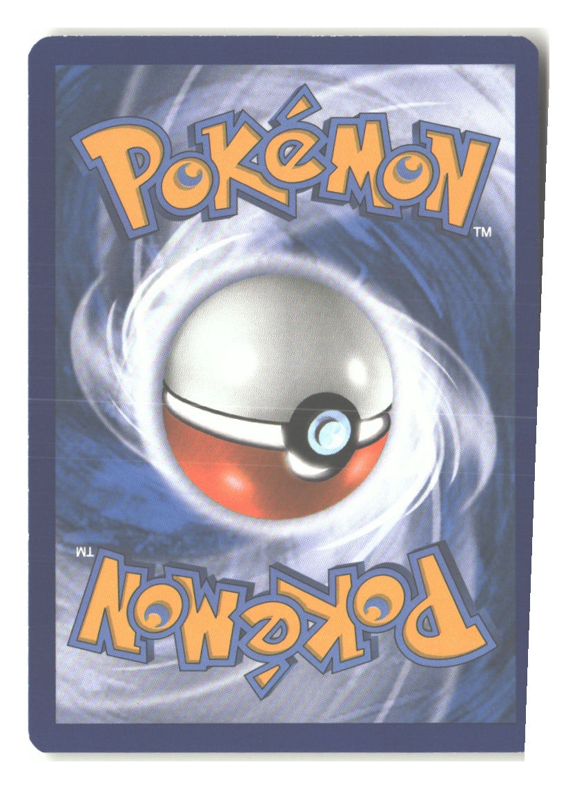 10/108 Ninjask Uncommon Reverse Holofoil