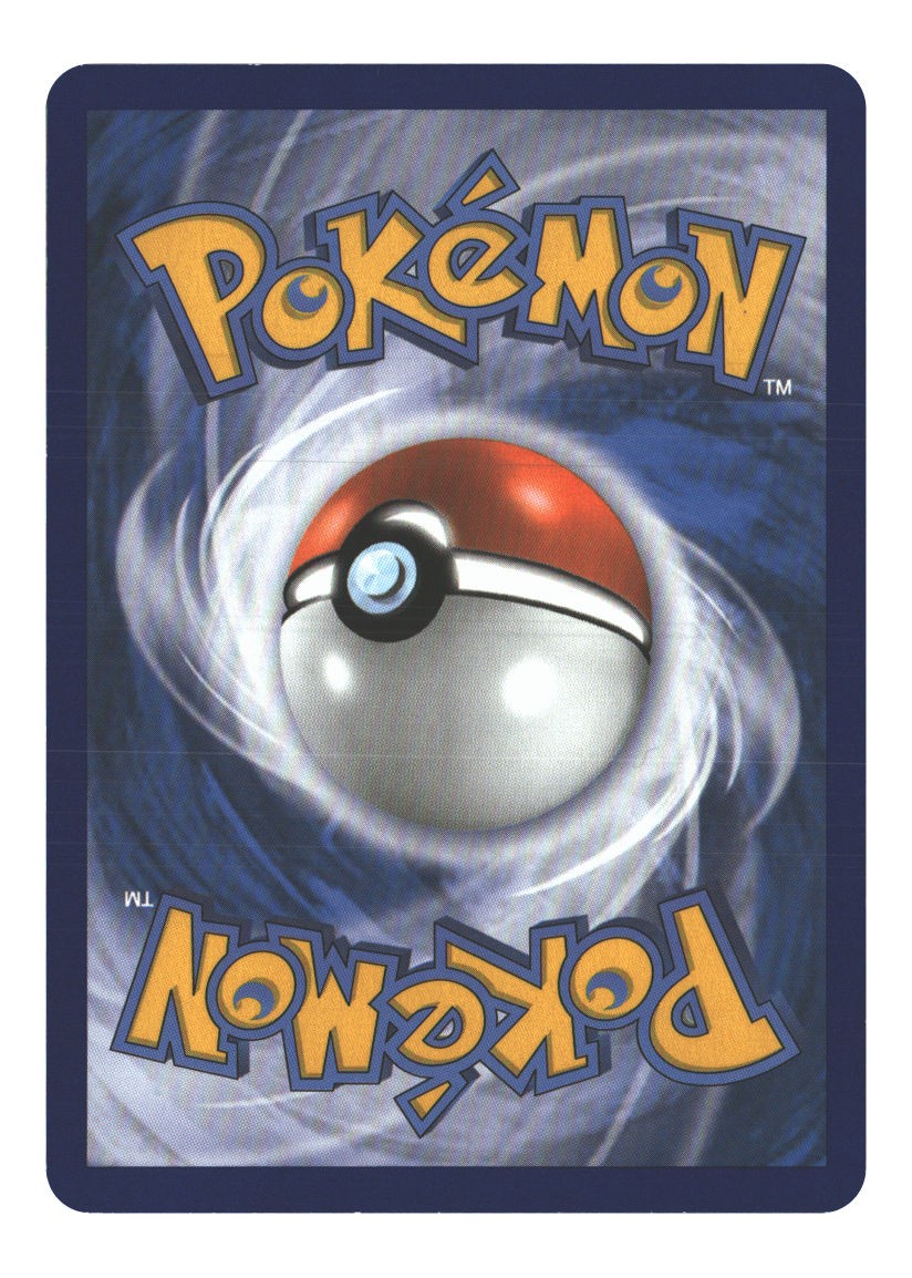 10/108 Ninjask Uncommon Normal