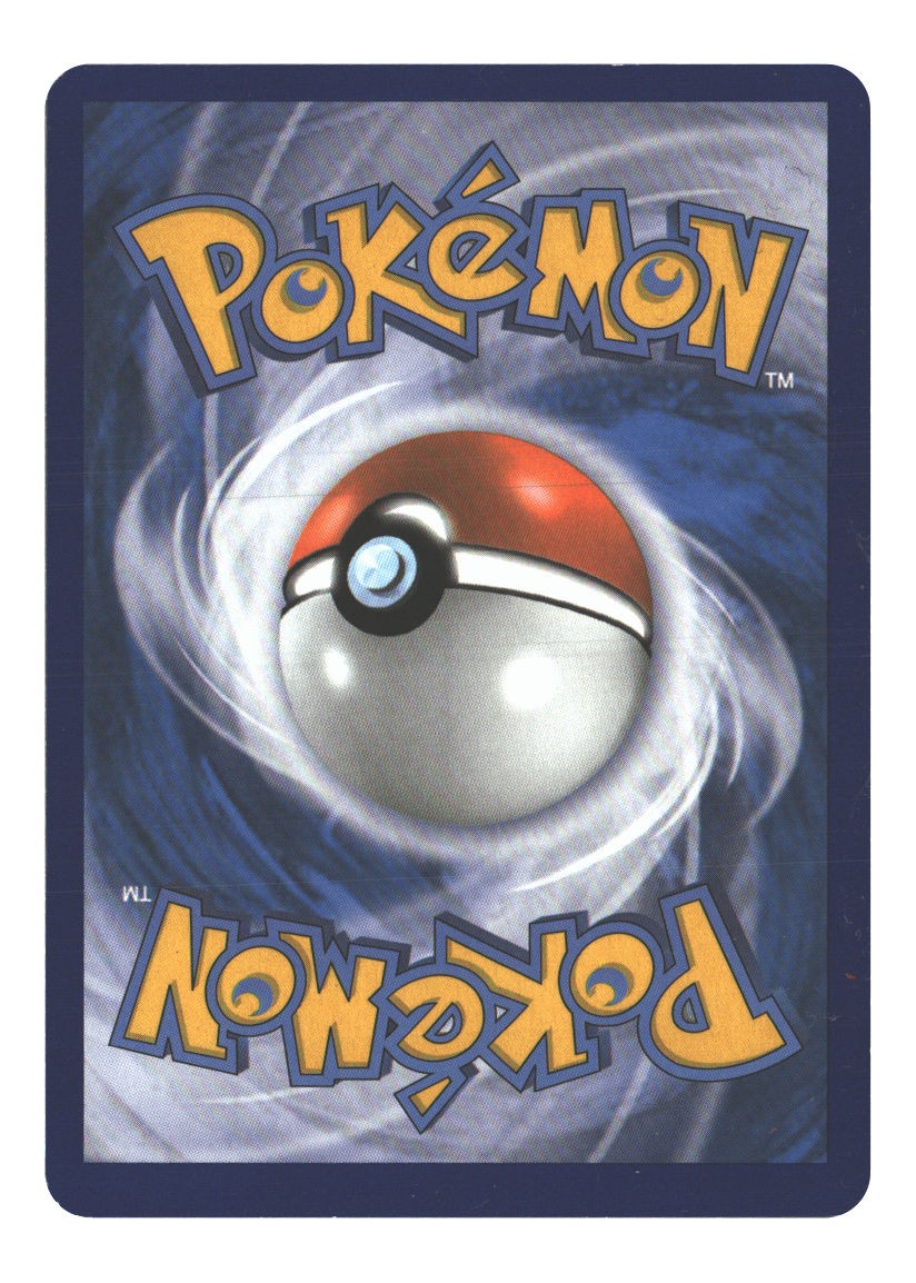 10/108 Ninjask Uncommon Normal
