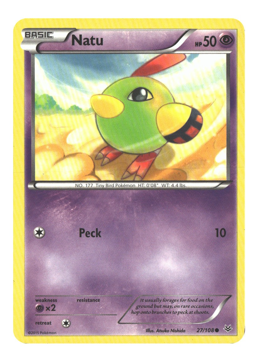 Natu (27)