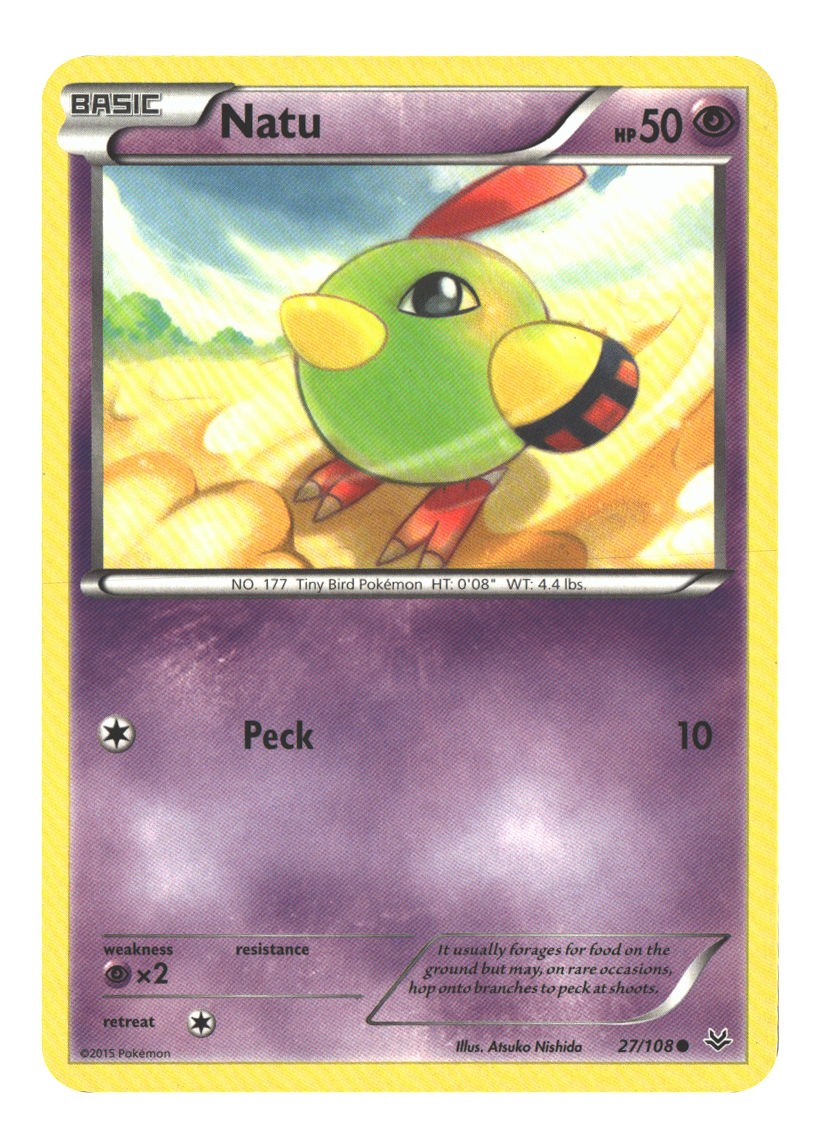 Natu (27)