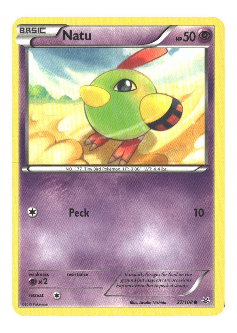 Natu (27)