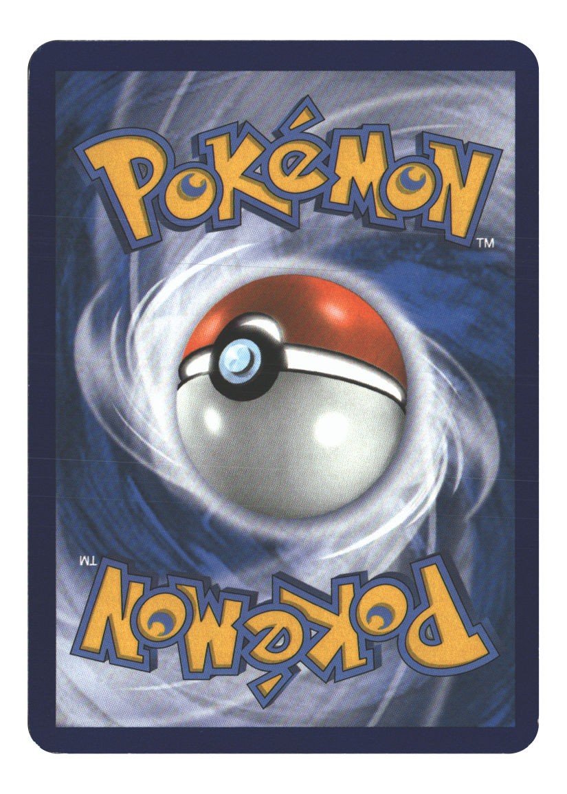 43/108 Togepi Common Normal