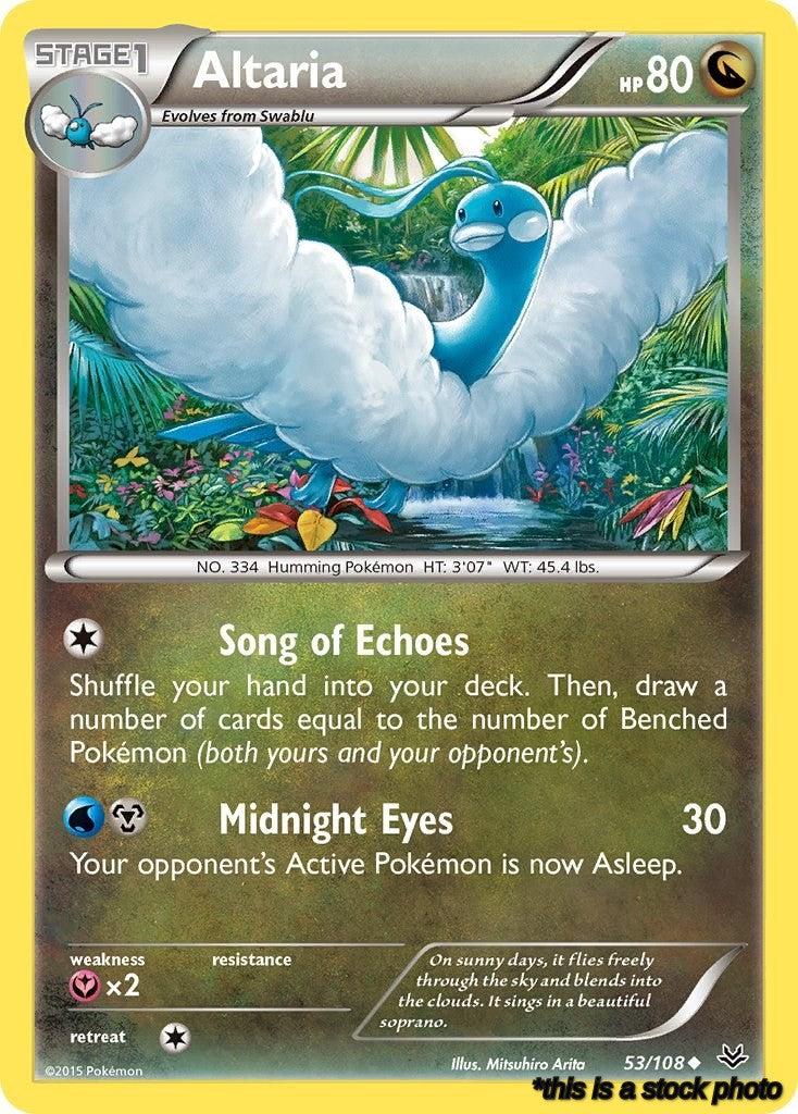 Altaria (53)
