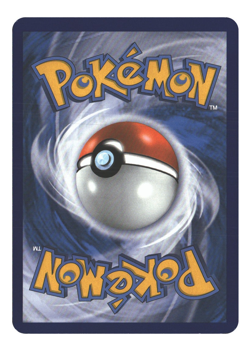 67/108 Meowth Common Normal