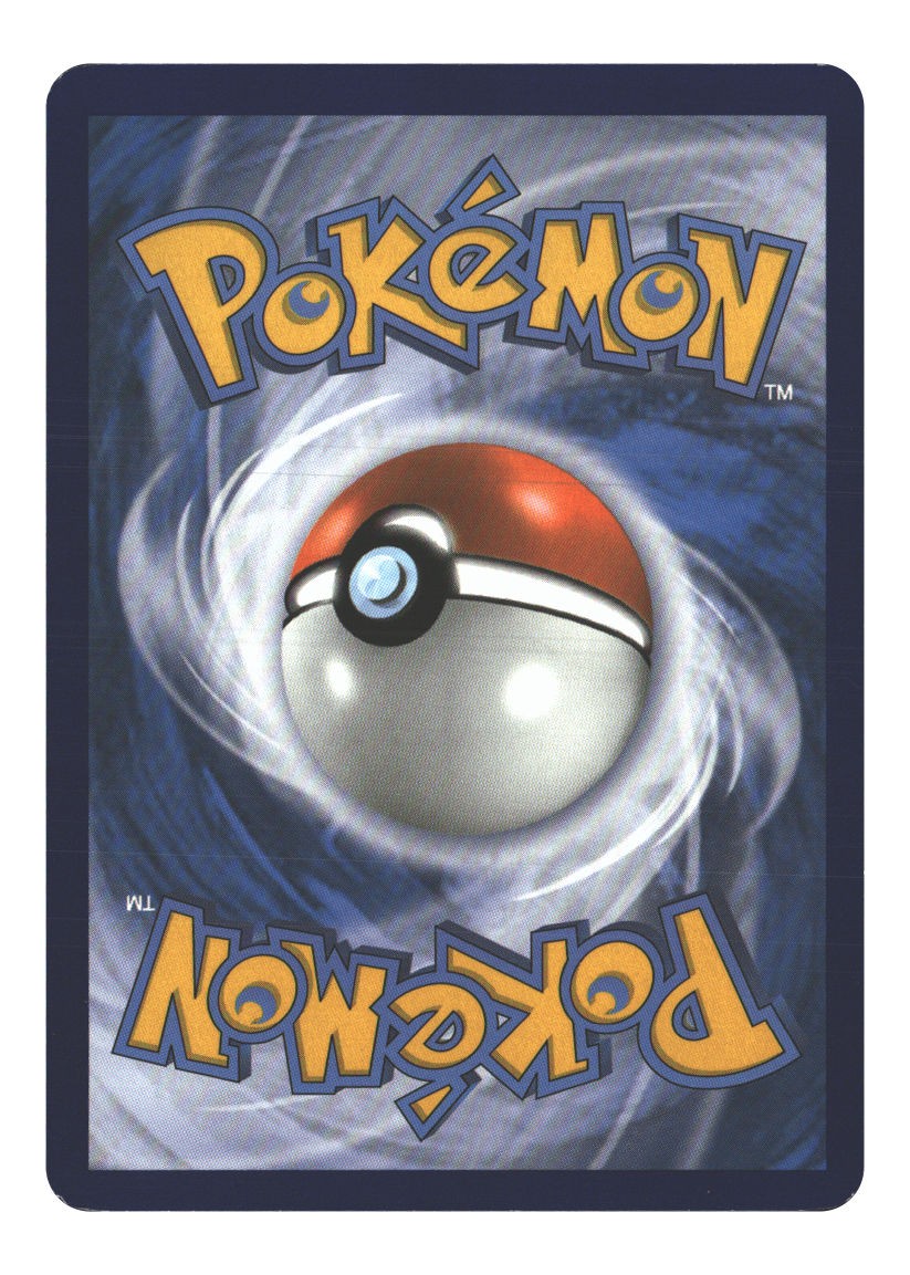 67/108 Meowth Common Normal
