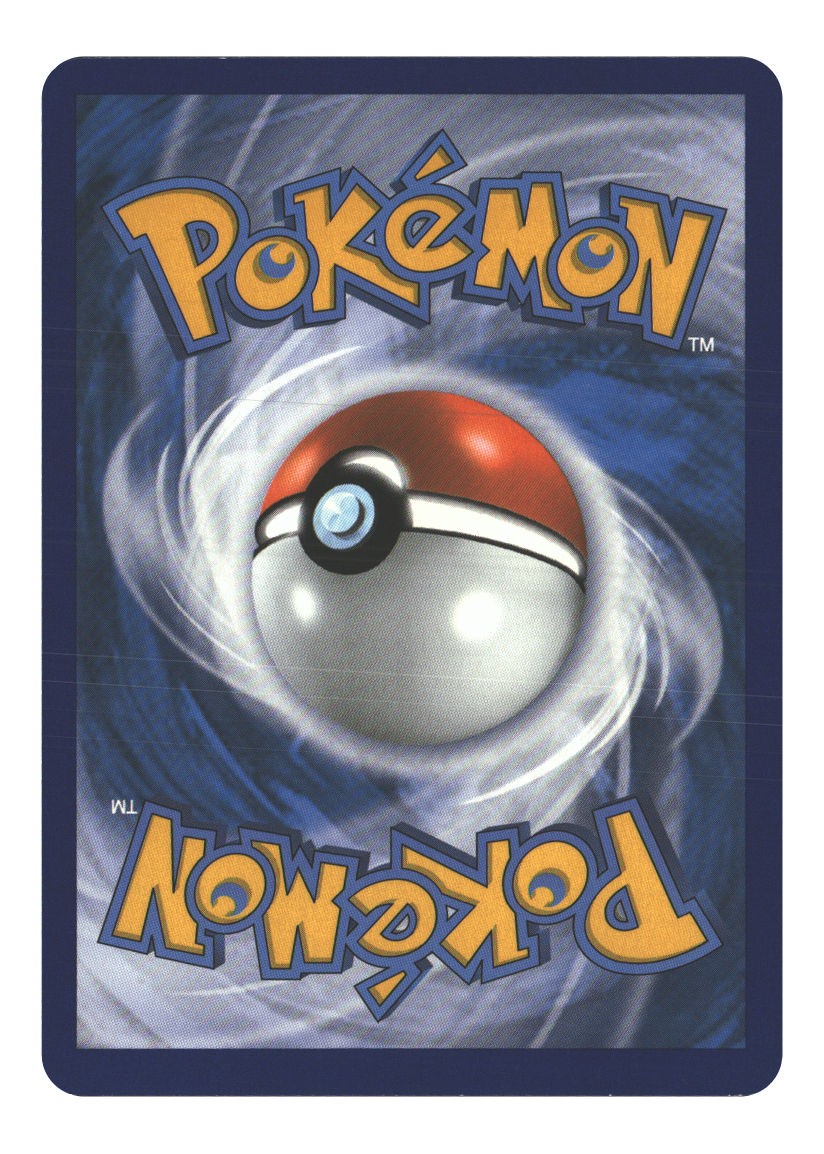 Unfezant (80) (Back)