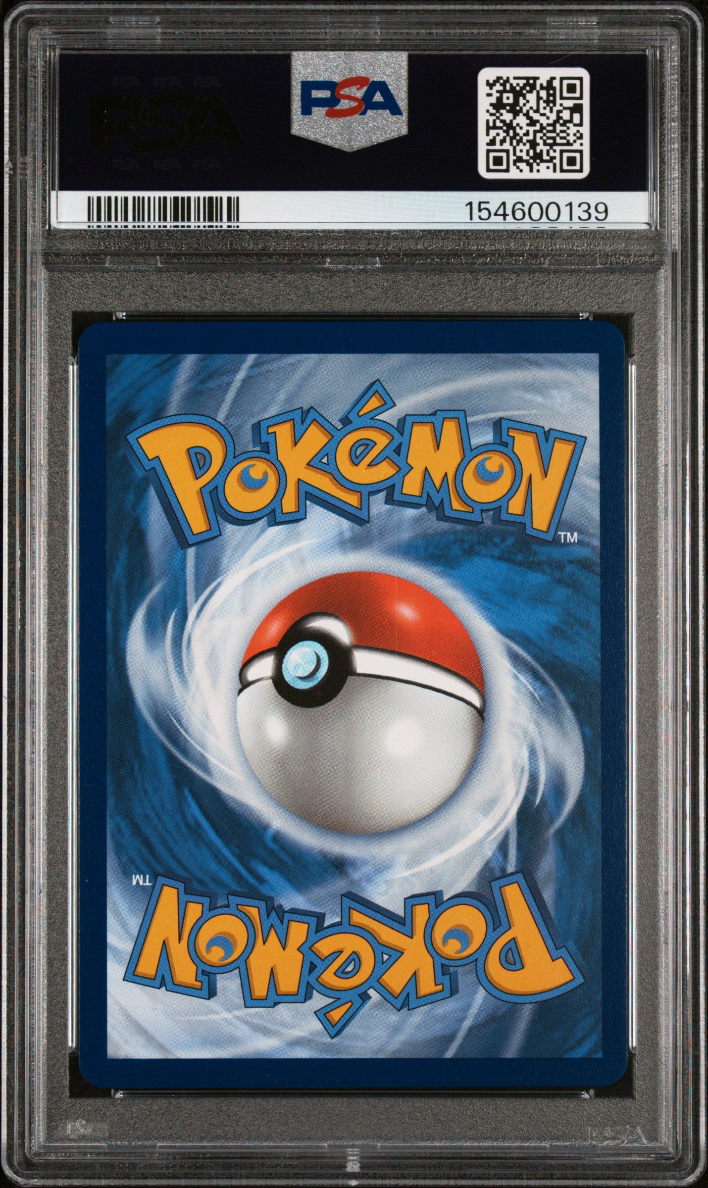 Cynthia's Garchomp ex #232 Special Illustration Rare - PSA 10 Gem Mint