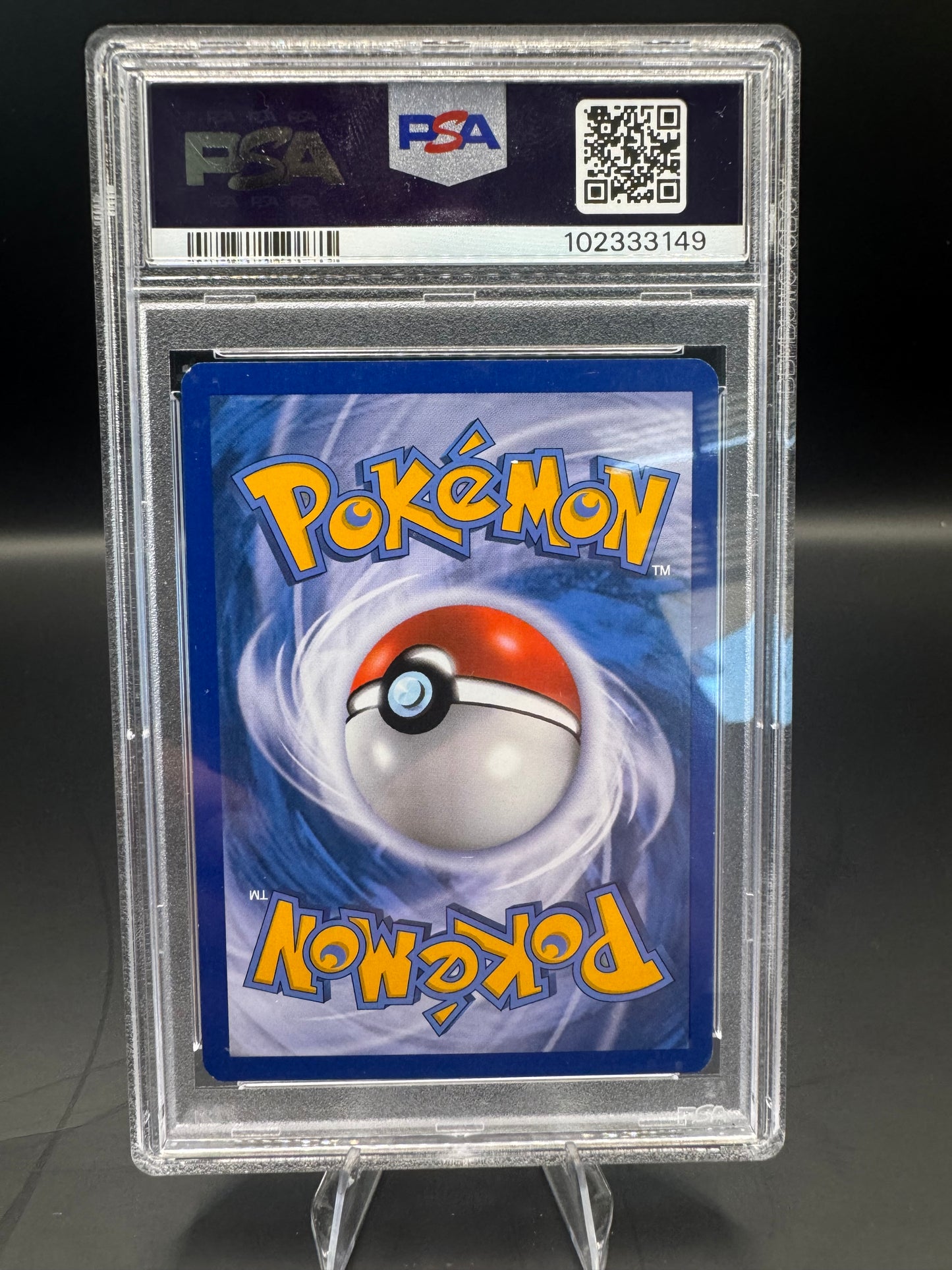 Hydreigon - 110/189 [Thank You] [110/189]